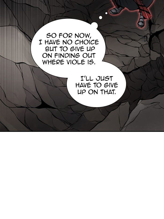 Tower of God Chapter 327 page 66