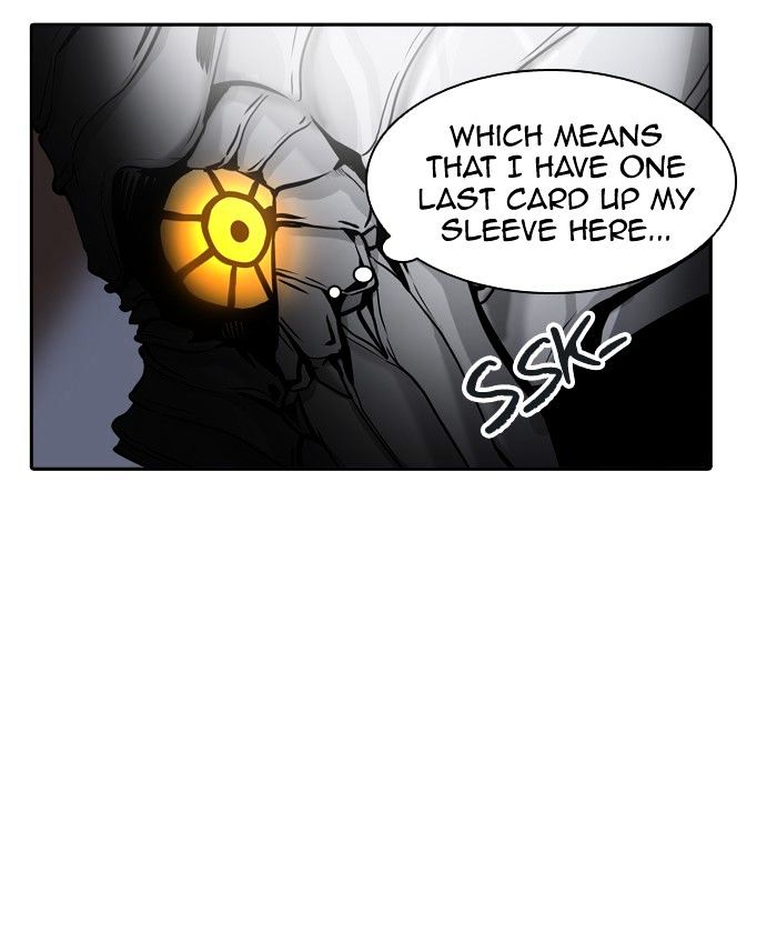 Tower of God Chapter 327 page 67