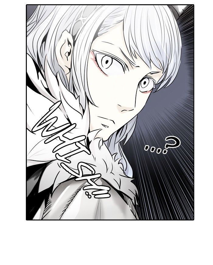 Tower of God Chapter 327 page 68