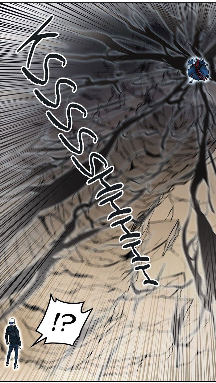 Tower of God Chapter 327 page 70