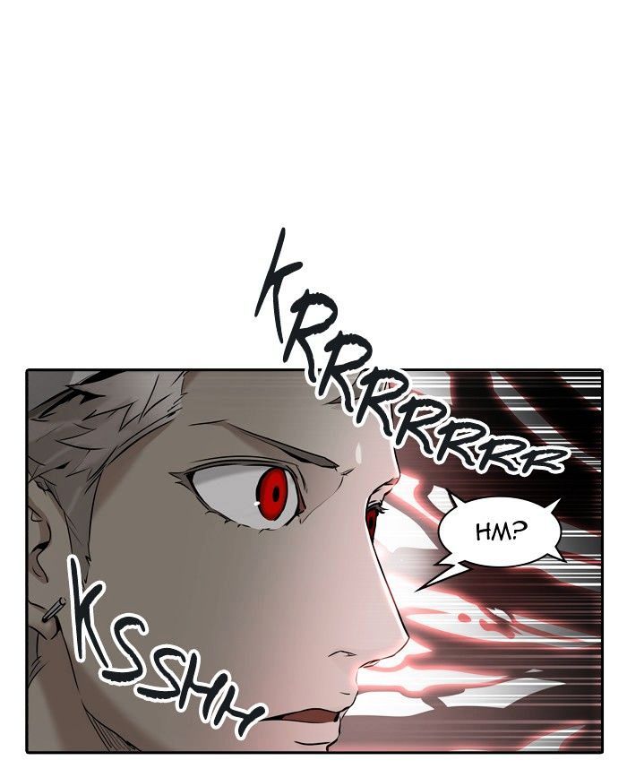 Tower of God Chapter 327 page 71