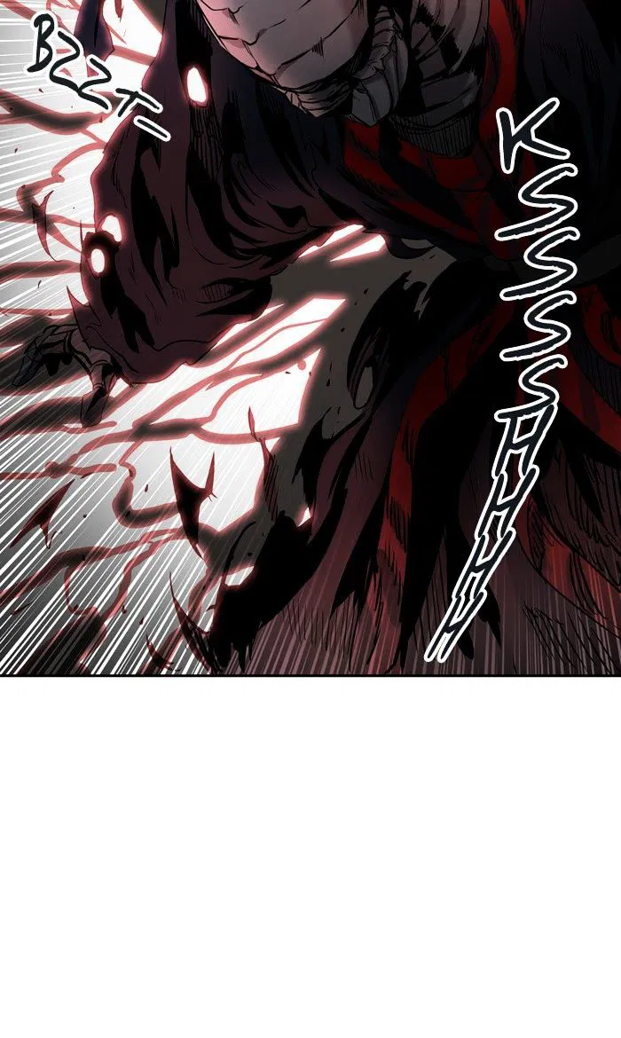 Tower of God Chapter 327 page 73