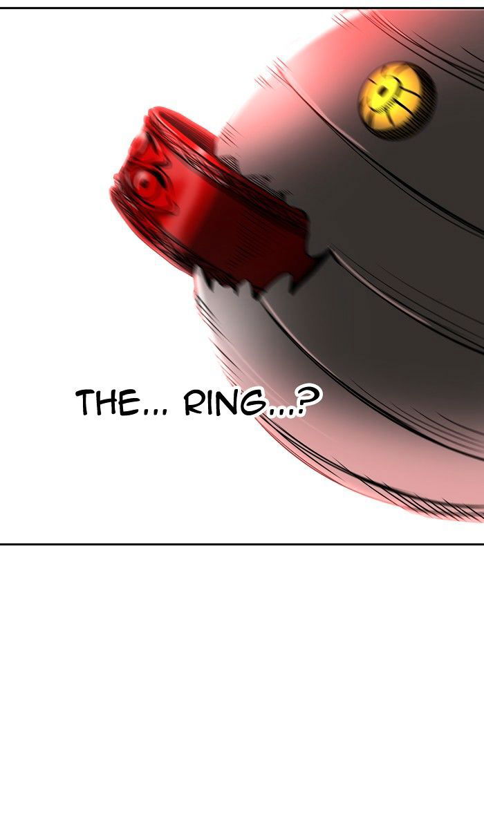 Tower of God Chapter 327 page 77