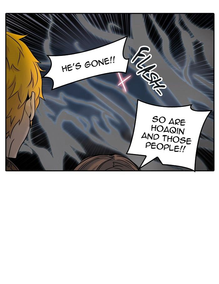 Tower of God Chapter 327 page 78