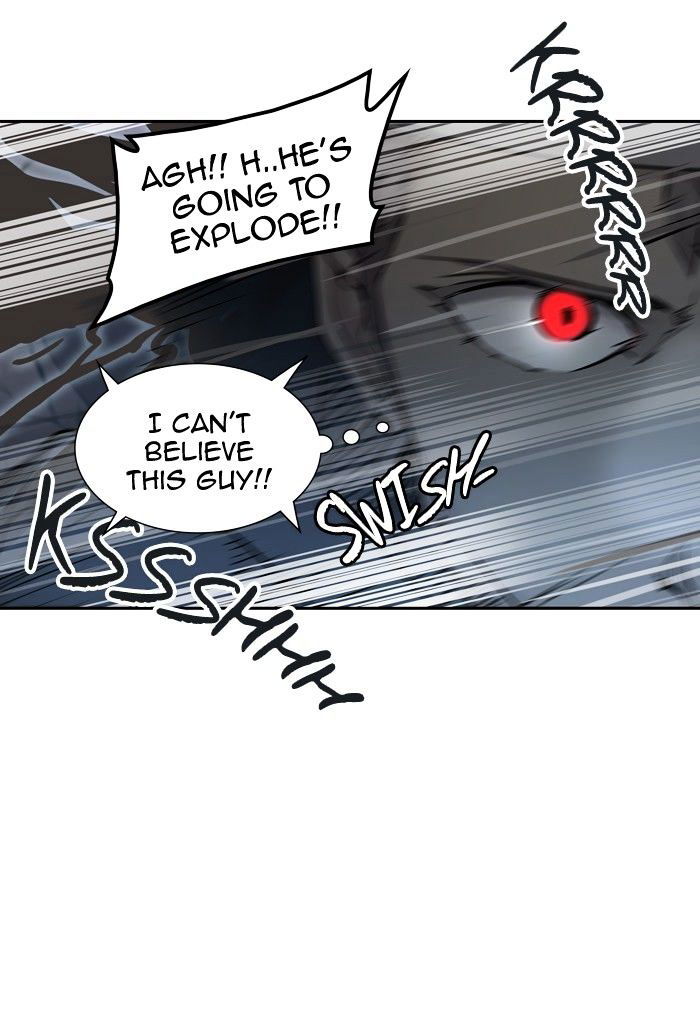 Tower of God Chapter 327 page 79