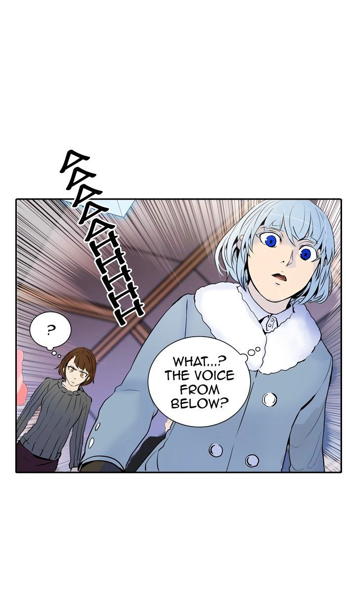 Tower of God Chapter 327 page 102