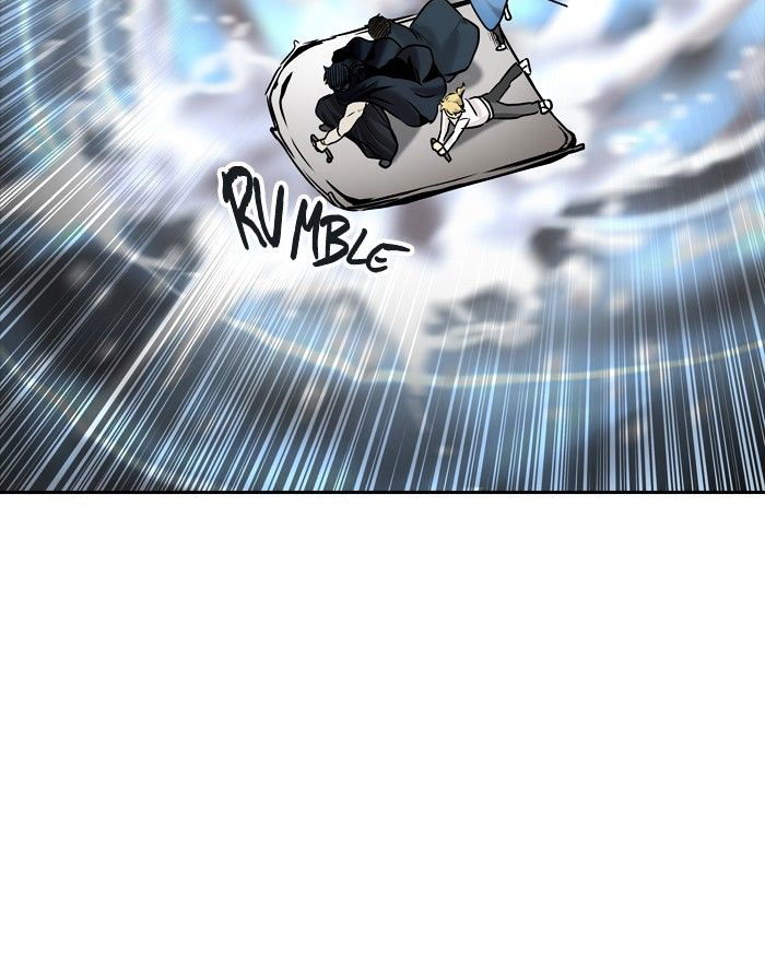 Tower of God Chapter 327 page 104