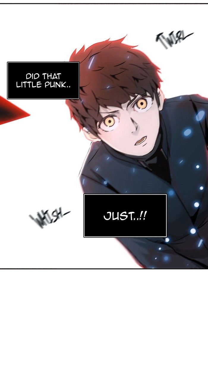 Tower of God Chapter 327 page 119