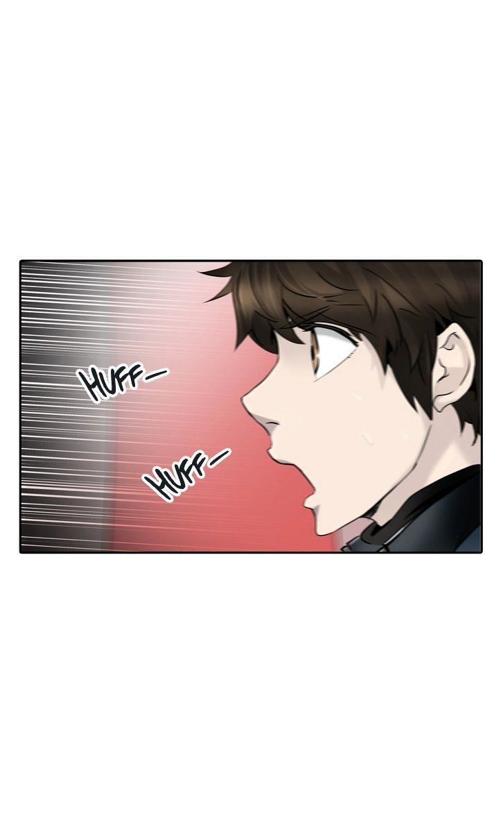 Tower of God Chapter 328 page 14