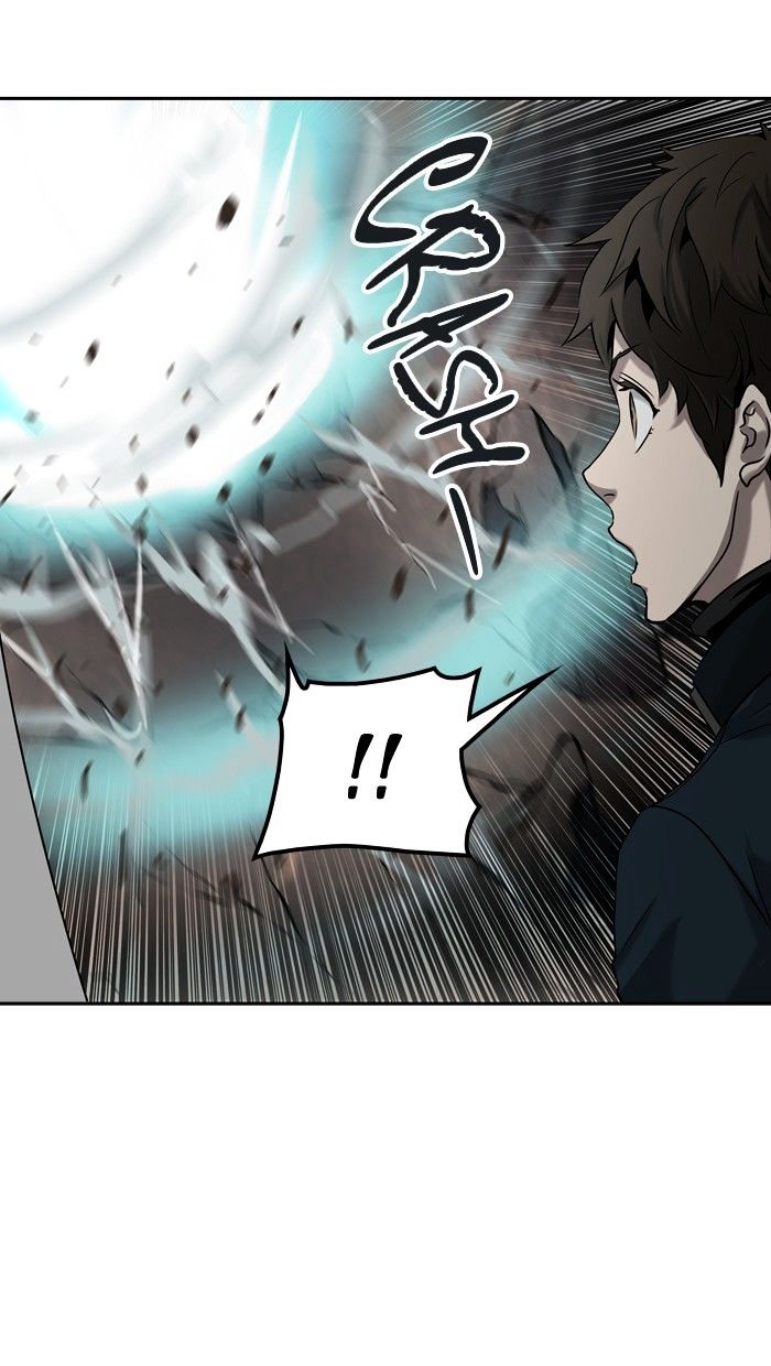 Tower of God Chapter 328 page 29