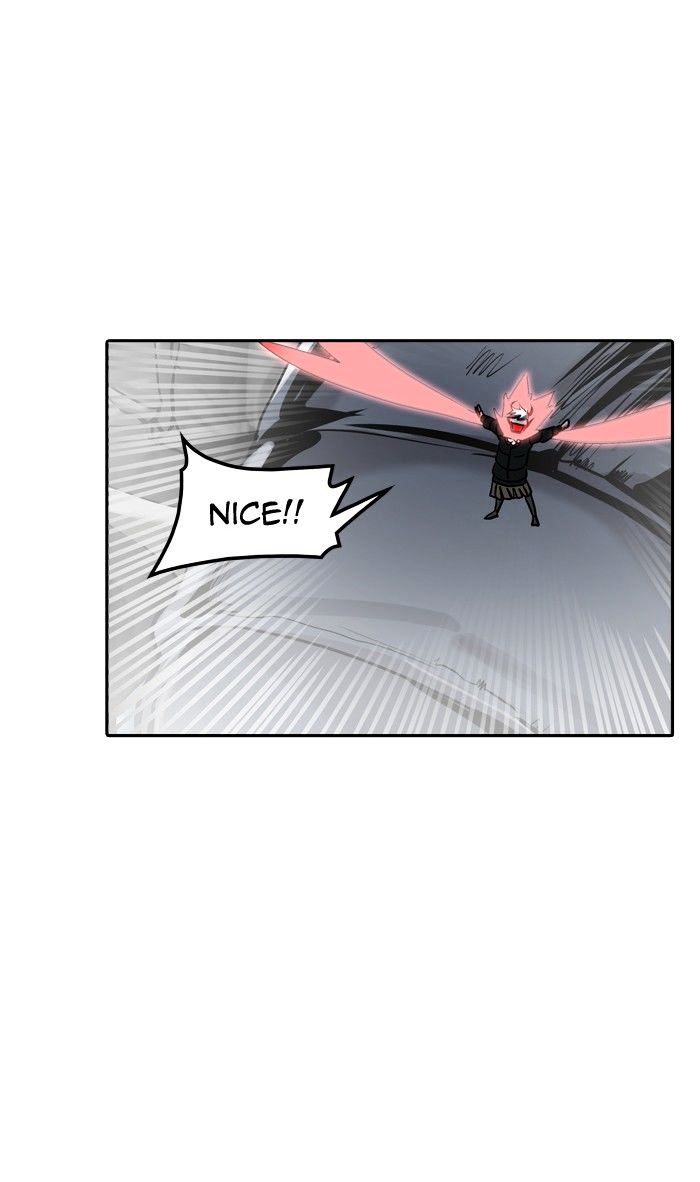 Tower of God Chapter 328 page 47