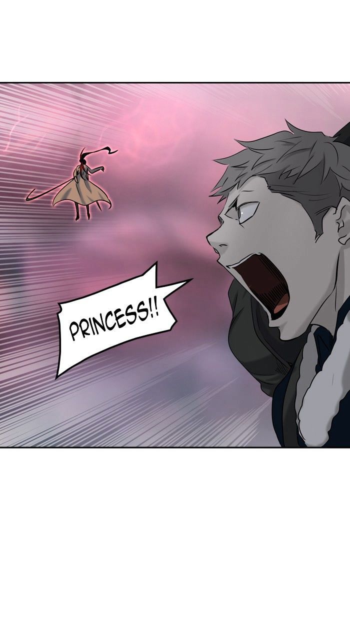 Tower of God Chapter 328 page 49