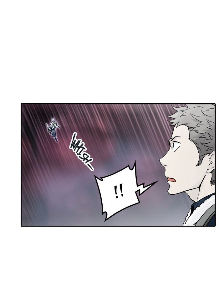 Tower of God Chapter 328 page 51