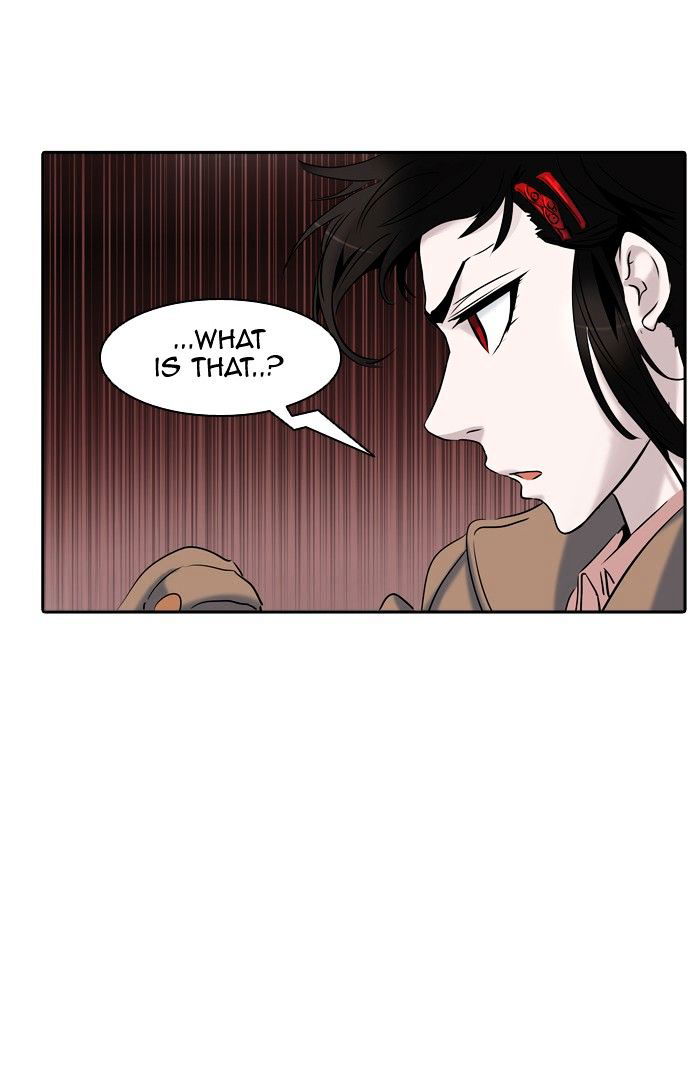 Tower of God Chapter 328 page 65
