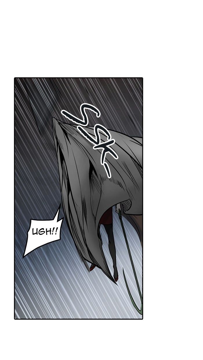 Tower of God Chapter 328 page 72