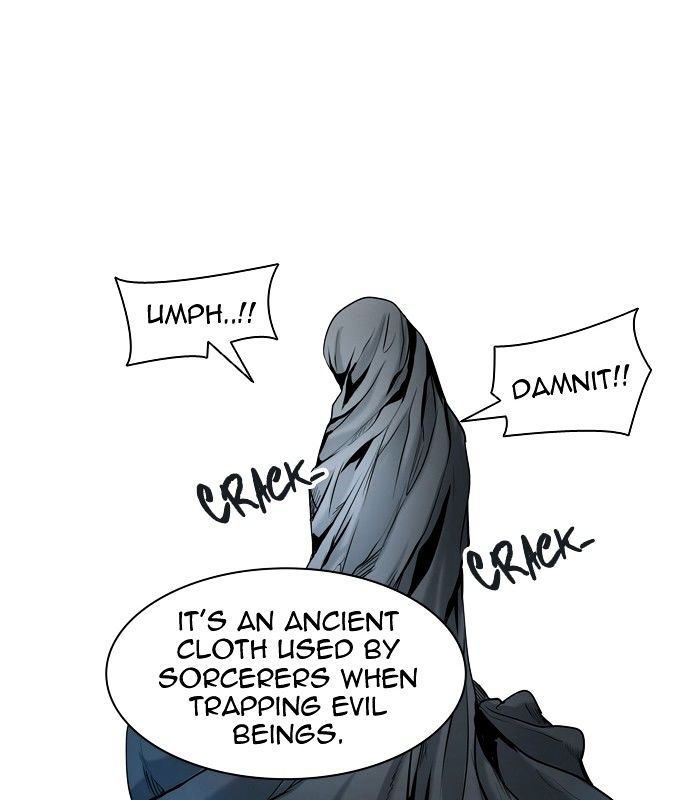 Tower of God Chapter 328 page 74