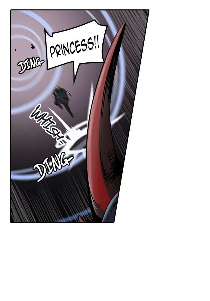 Tower of God Chapter 328 page 79