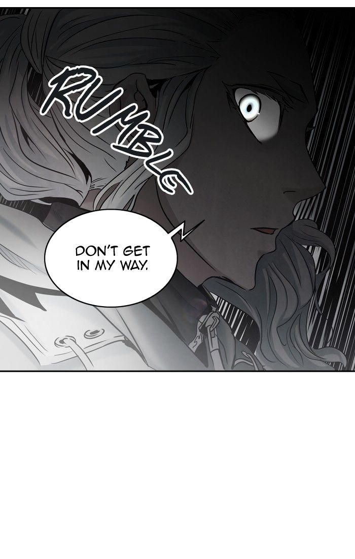 Tower of God Chapter 328 page 83