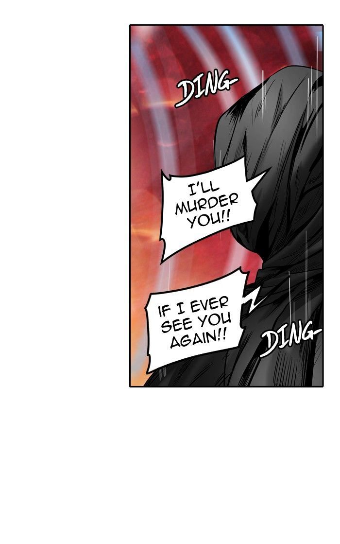 Tower of God Chapter 328 page 89