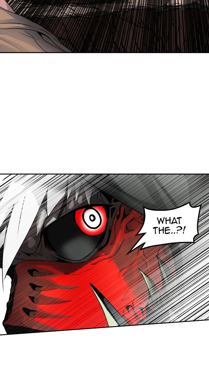 Tower of God Chapter 328 page 99