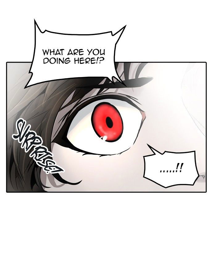 Tower of God Chapter 328 page 103