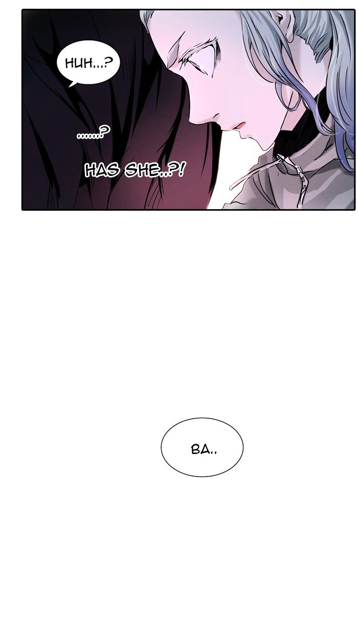 Tower of God Chapter 328 page 104