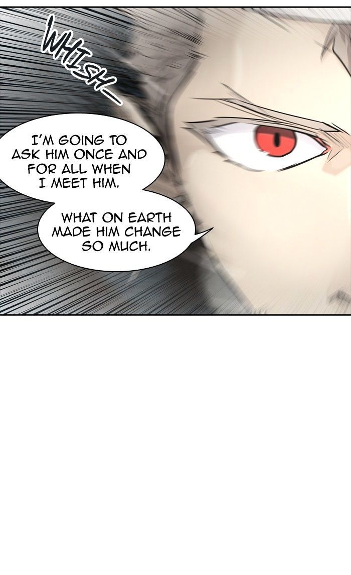Tower of God Chapter 329 page 24