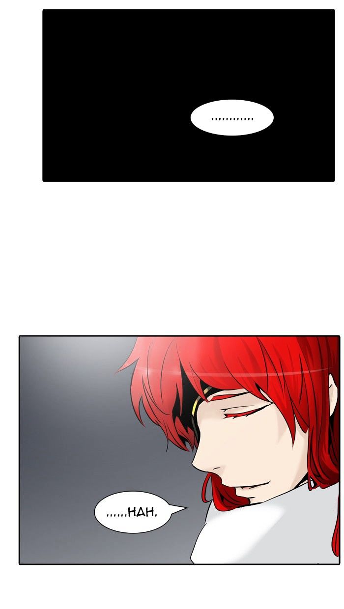 Tower of God Chapter 329 page 41