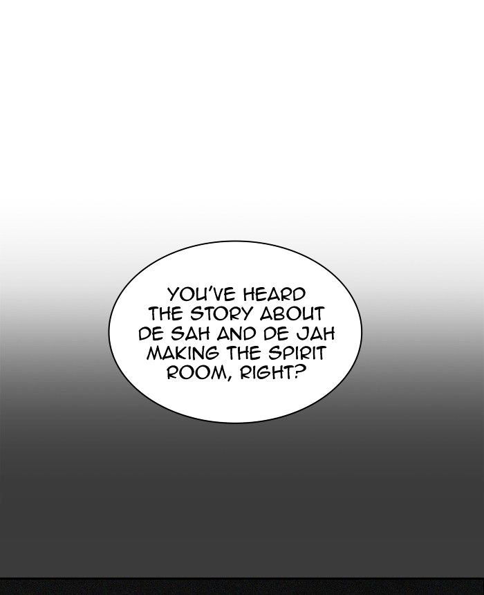 Tower of God Chapter 329 page 49