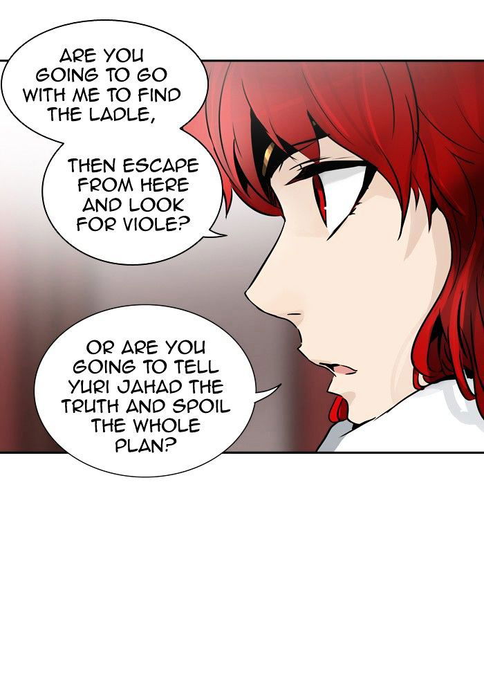 Tower of God Chapter 329 page 66
