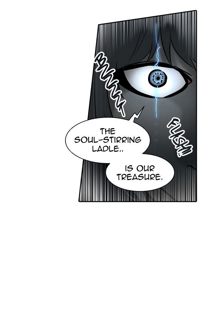 Tower of God Chapter 329 page 70