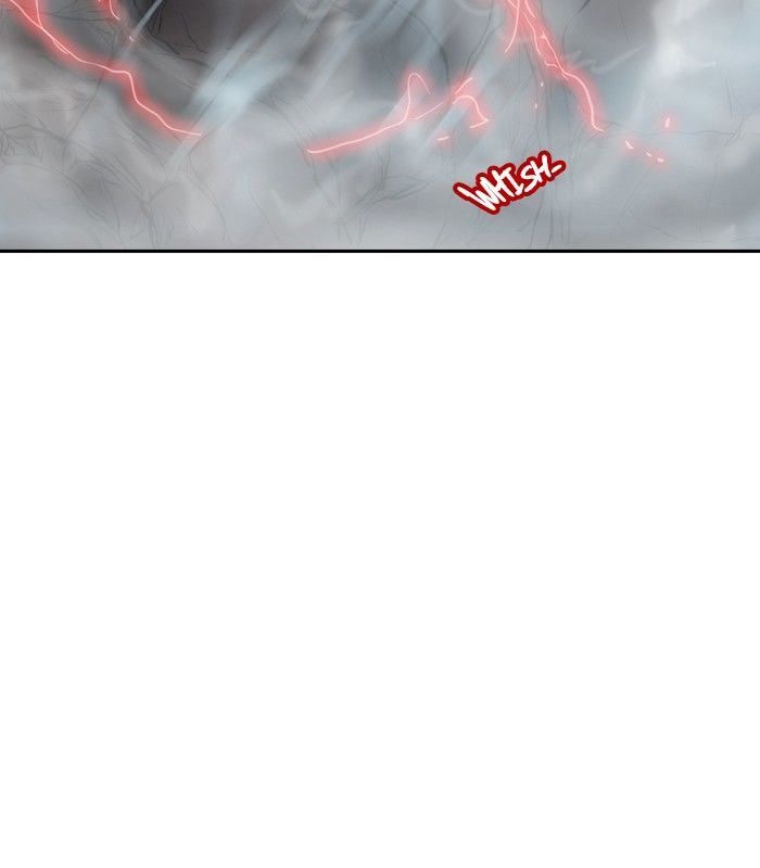 Tower of God Chapter 329 page 74