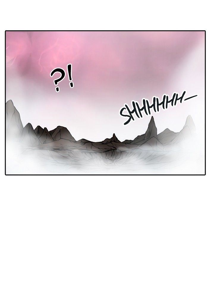 Tower of God Chapter 329 page 76