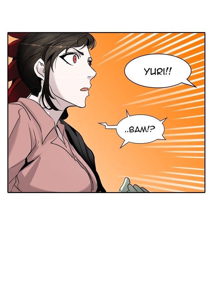 Tower of God Chapter 329 page 82