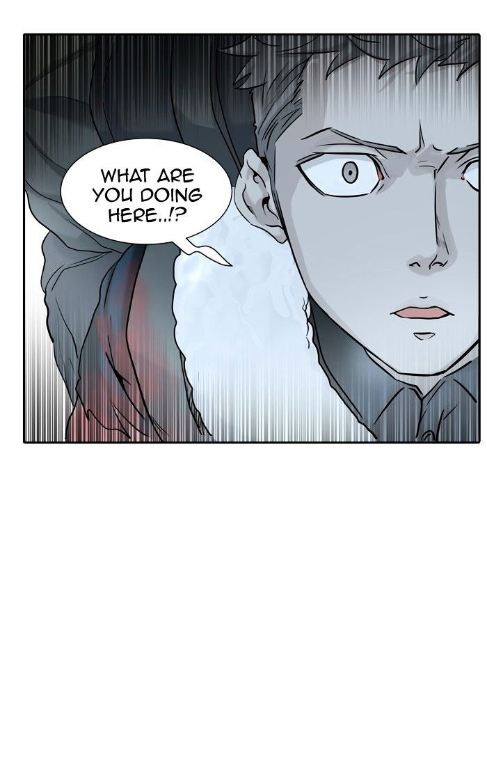 Tower of God Chapter 329 page 93