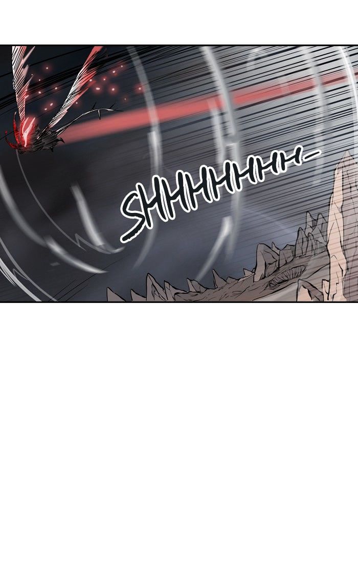 Tower of God Chapter 329 page 105