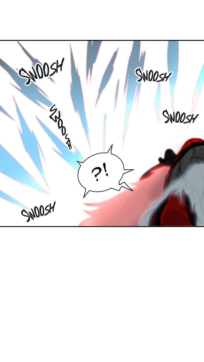 Tower of God Chapter 329 page 108