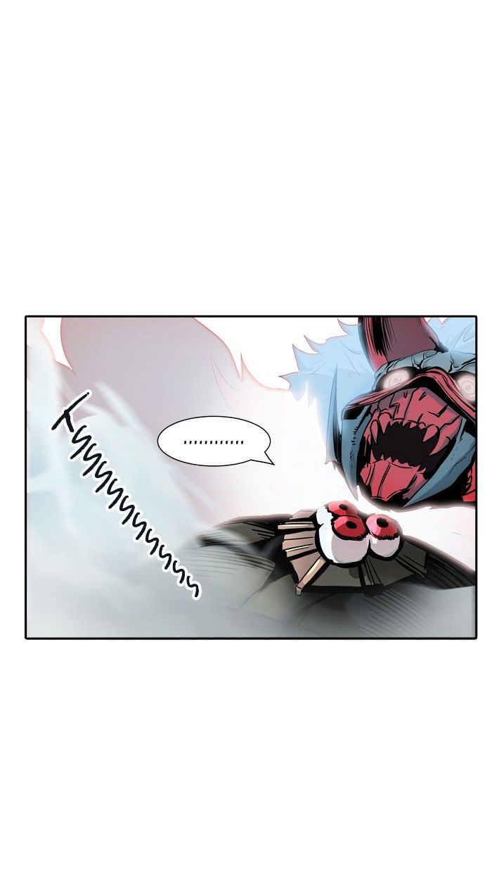 Tower of God Chapter 329 page 111