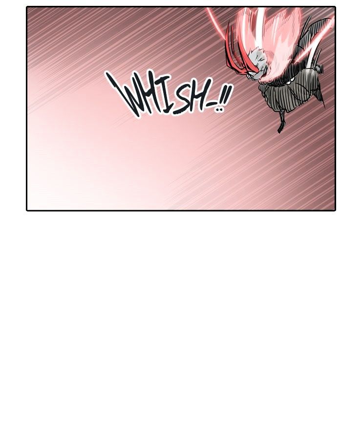 Tower of God Chapter 330 page 5