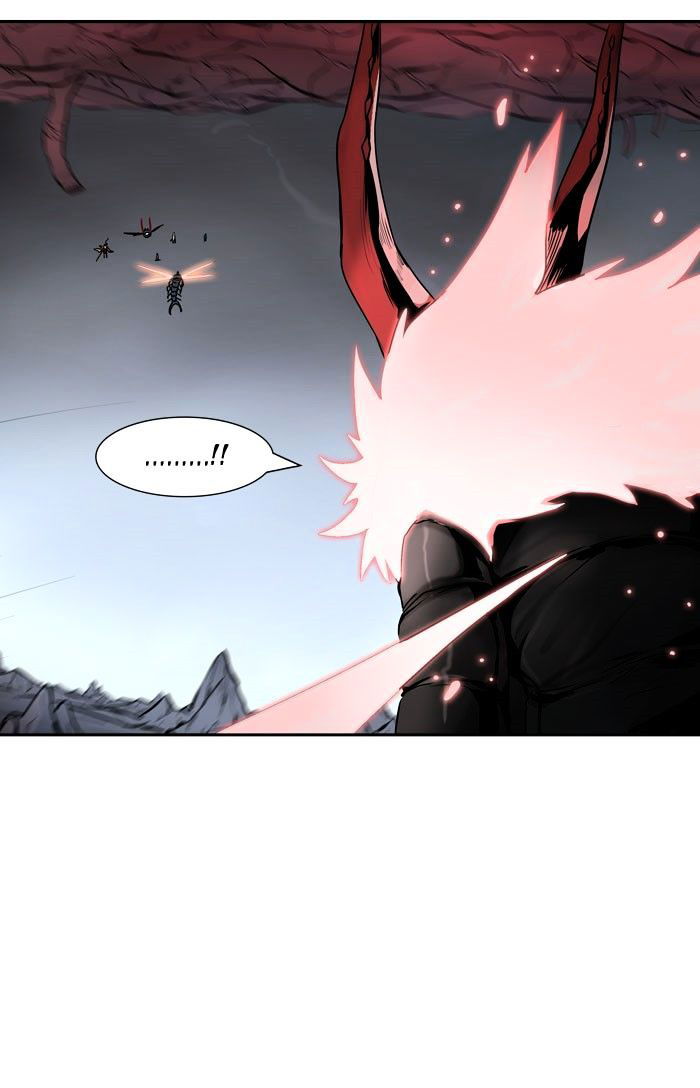 Tower of God Chapter 330 page 6