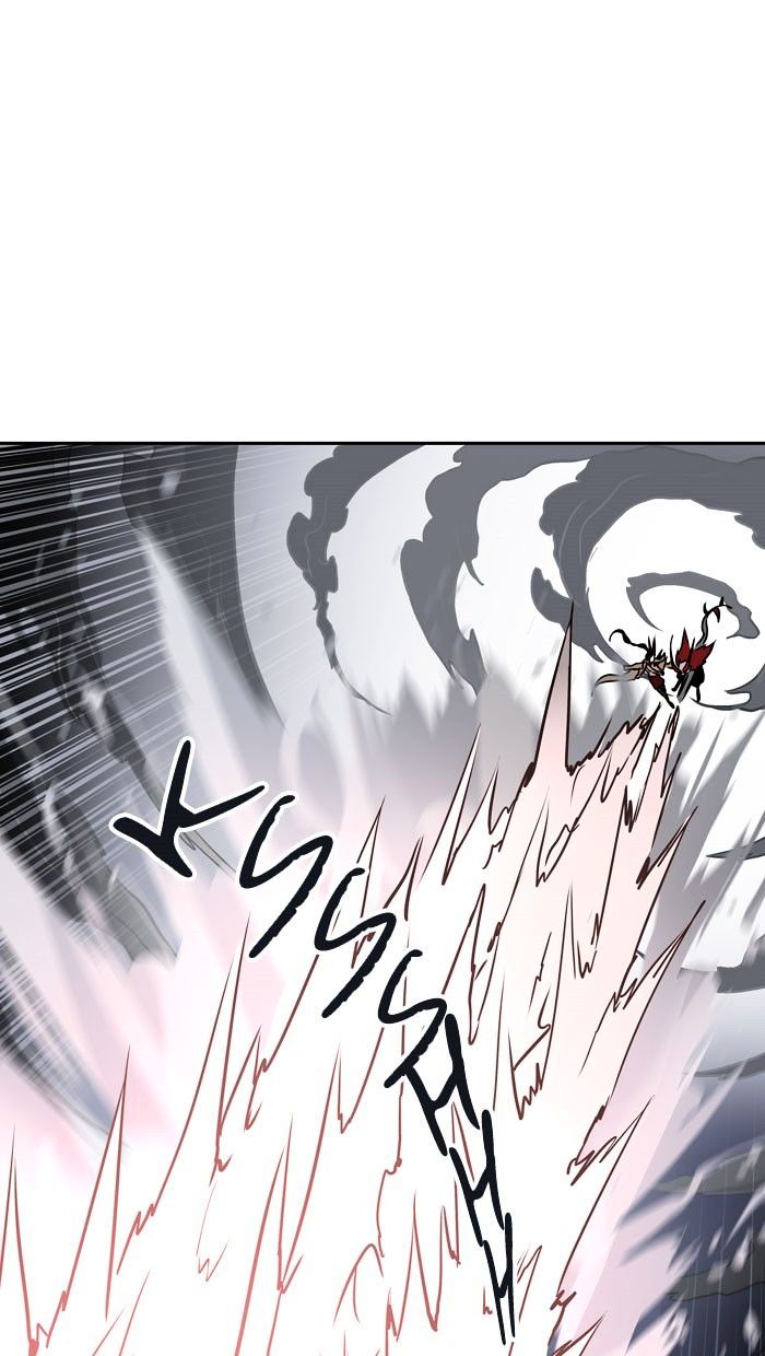 Tower of God Chapter 330 page 25