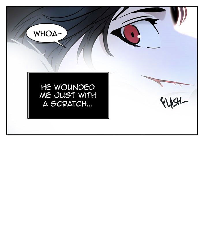 Tower of God Chapter 330 page 27
