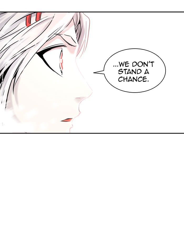 Tower of God Chapter 330 page 36