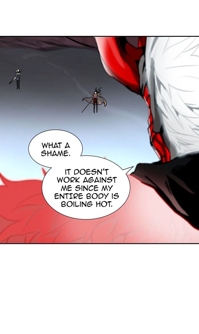 Tower of God Chapter 330 page 38