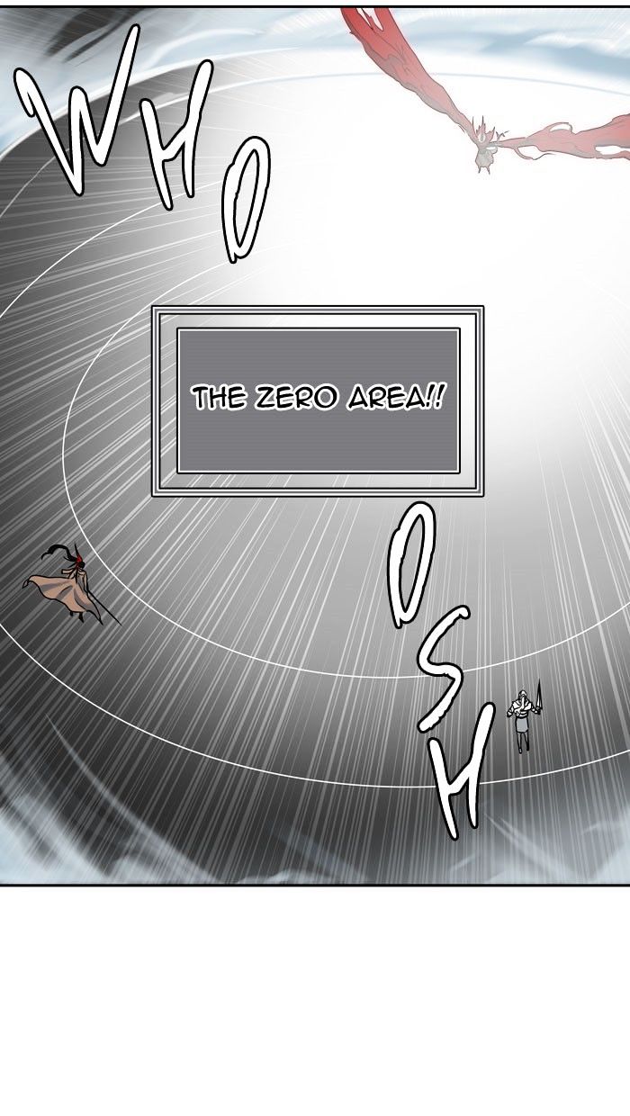 Tower of God Chapter 330 page 42