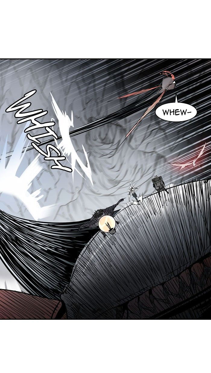 Tower of God Chapter 330 page 46