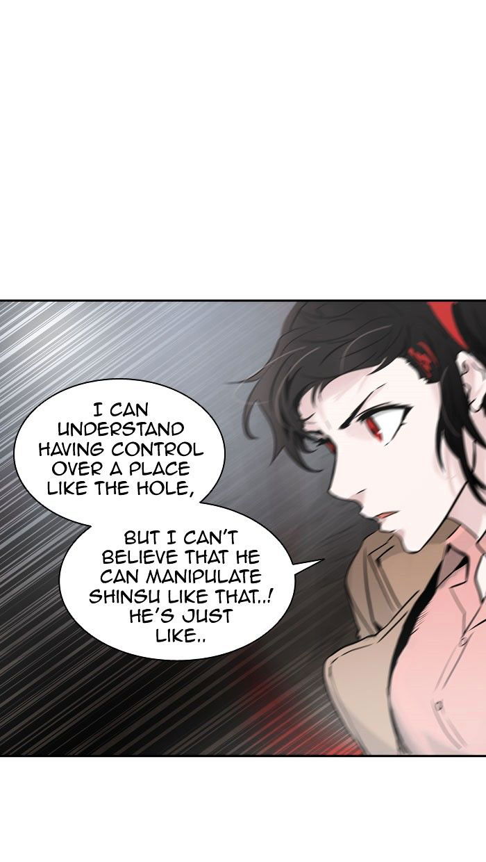Tower of God Chapter 330 page 48