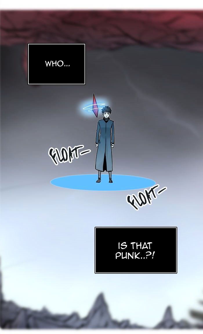 Tower of God Chapter 330 page 51
