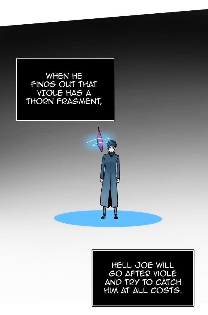 Tower of God Chapter 330 page 57