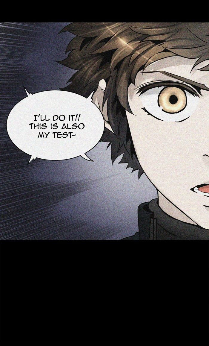 Tower of God Chapter 330 page 65
